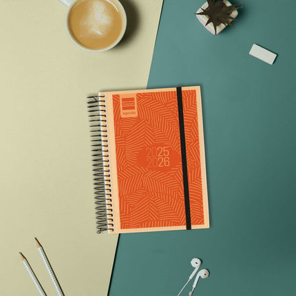 V6HD9608DE83B52B6871767CC77FD177DBDR7223804P2