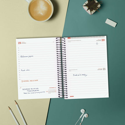 V6H3F4C043AAF5295F59A07390B65DDEE31R7223807P3