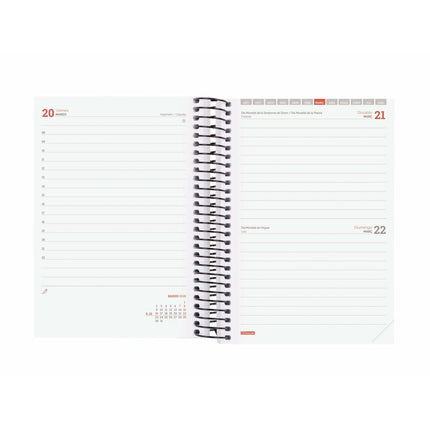 V6H4B1F476B8F1998FC6FC1C3A01252D4F2R7223810P4