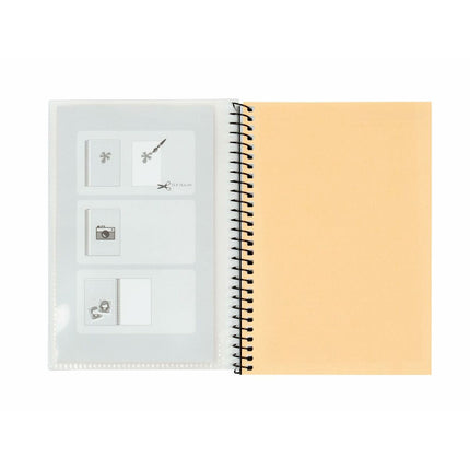 V6H16276DAFC41D5C84F9E3D705FDEA61A2R7223814P5