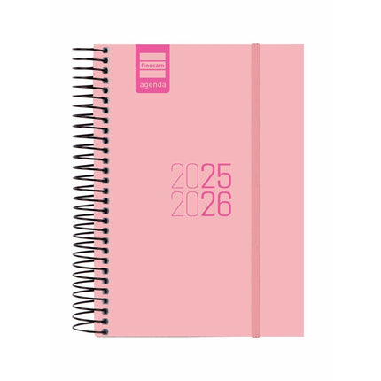 V6H3C6816952C45E4F3899A10DDE04C3BA8R7223575P1