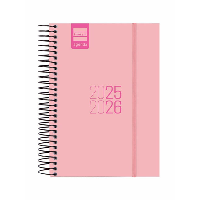 V6H3C6816952C45E4F3899A10DDE04C3BA8R7223575P1