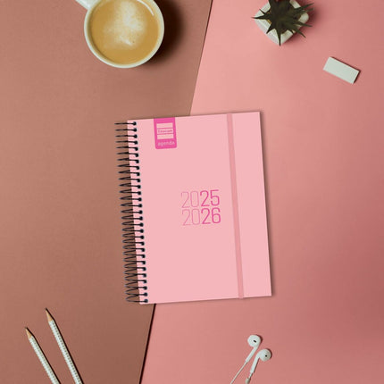 V6H0EE630FB0EF492776E823F3A169D0D49R7223578P2