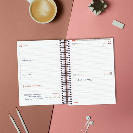 V6H20CC8843E09D76C5F8F5CD5F2821AB55R7223580P3