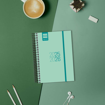 V6H426E7A917A5BCCC48A8D6FDA084114ACR7223405P2