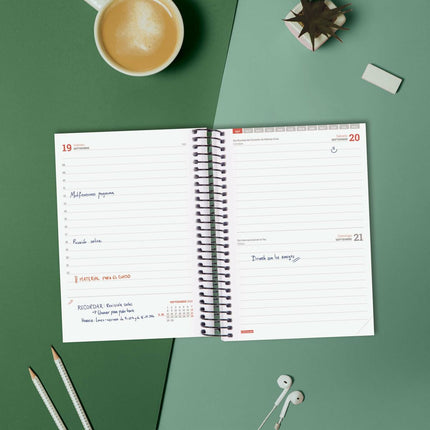 V6H451F22E42824C7C46DBFFACC661BFF8FR7223406P3