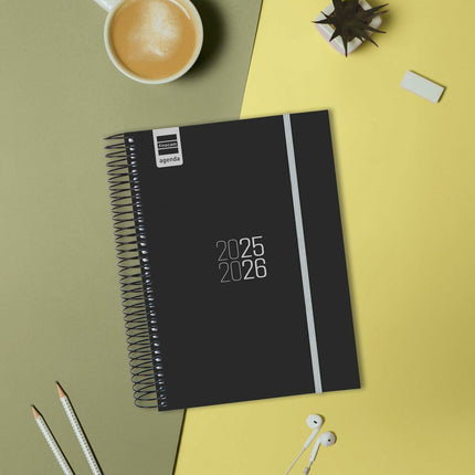 V6H568CE6DAE39017E6F5A8B784F4D13DA2R7223395P2