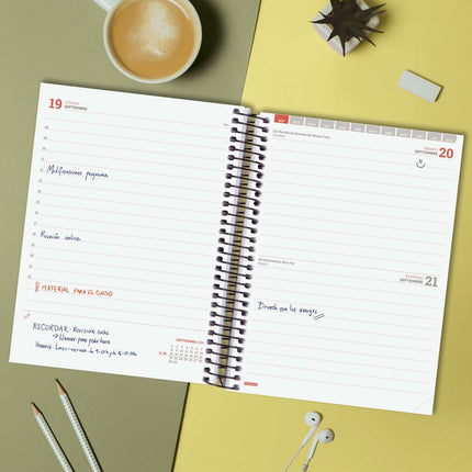 V6HFE42FE31538986B3AA23C81D8EB5E8C1R7223398P3