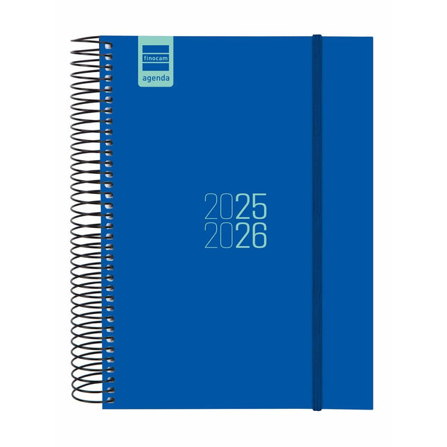 V6H904FC0C2C59F3017EA5D2B083905E0DBR7229863P1