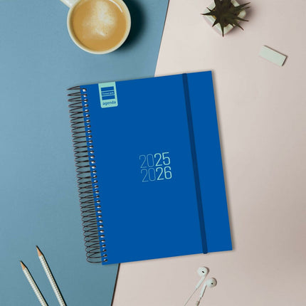 V6H29835E88F4D0FA930137DE82704830D5R7229865P2