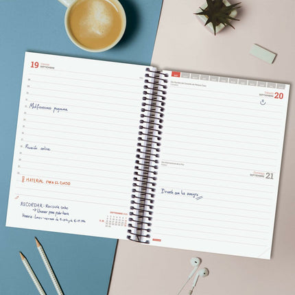 V6HFF8879BEB91DFD9F8490E34DEBD5D8FCR7229869P3