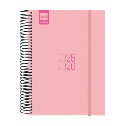 V6HB4D6862B21BC184B3FFDCC1BB40D0CAFR7223382P1