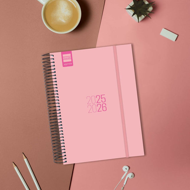 V6H207A089E9DEACE41F41D5F6734F983D5R7223385P2