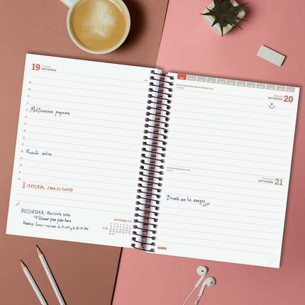 V6H22612405D76F990AD34CCD932C3FB851R7223387P3