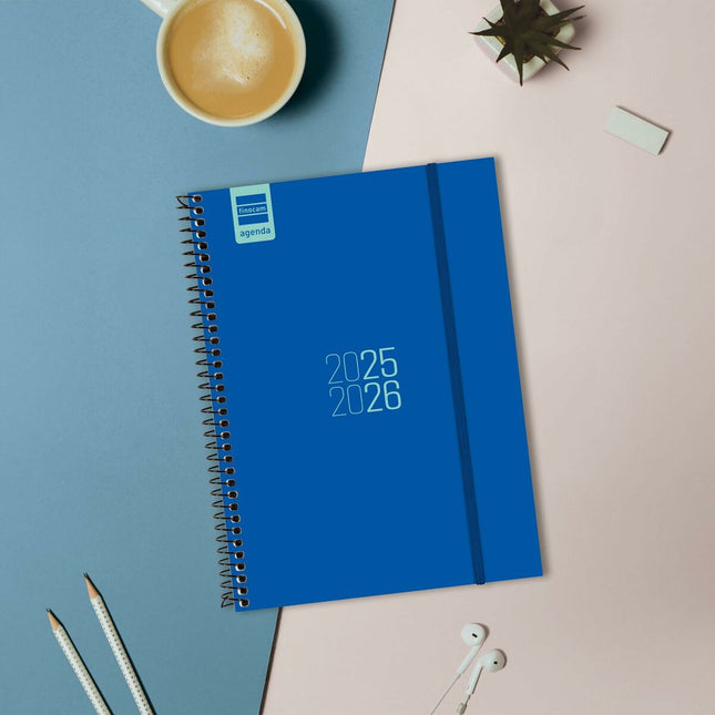 V6H9E62E7400F48C758E7D2BEBDE477F16BR7230172P2