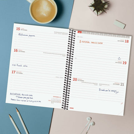 V6H789254097DA51AC9D725BD1EE618B4BFR7230174P3