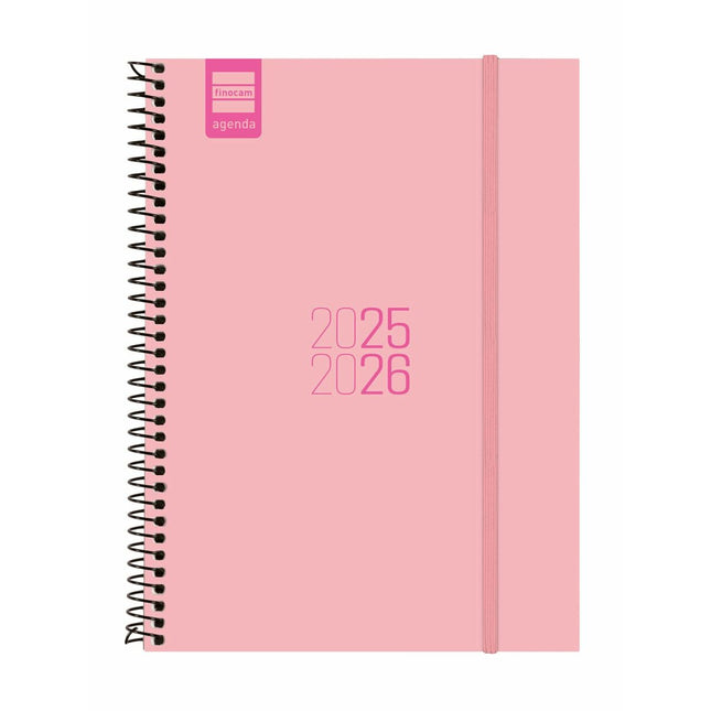 V6HF754BFAC65082D492E2B4E726A69D3BDR7232622P1