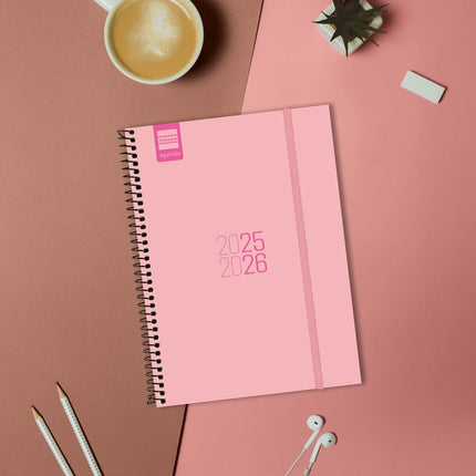 V6HBA89EBA49BDCE4C80D2C7E0EFF0D654CR7232624P2