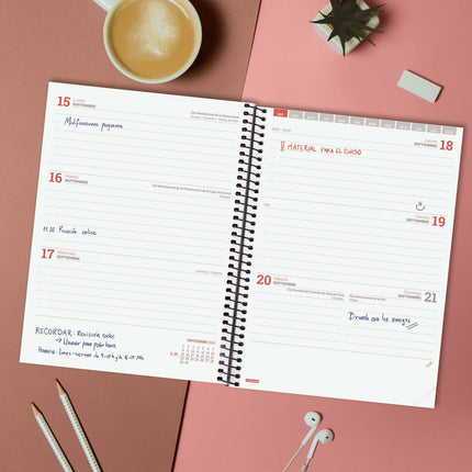 V6H342B7DDA4A5FE616901DC55F82A8FBB4R7232626P3