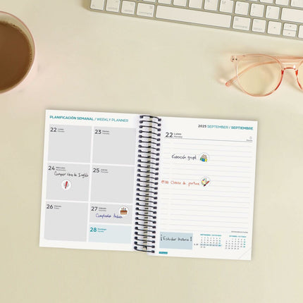 V6HF1DDE3AF281060440638D1FAA350F22CR7223522P3