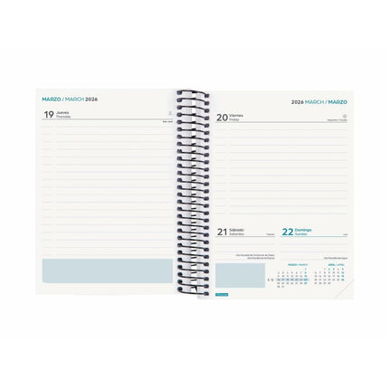 V6HF88941F2D357BB832BF7D2268EBBABDDR7223524P5