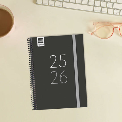 V6H61018504F51C689C5C01203AE8616540R7223791P2