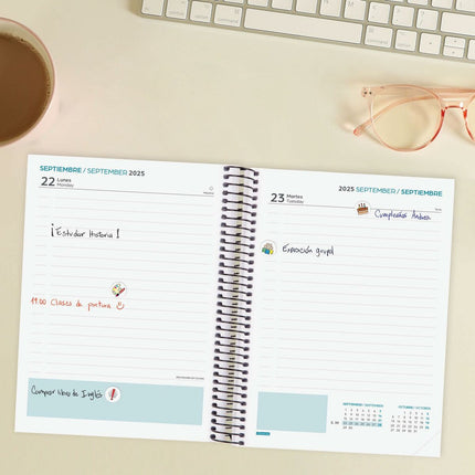 V6H6A8BCF944BC7F7AB163448897FDA4F9ER7223793P3