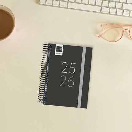 V6HAD788D8593C53934D74DFD7C6D6CD82ER7230288P2