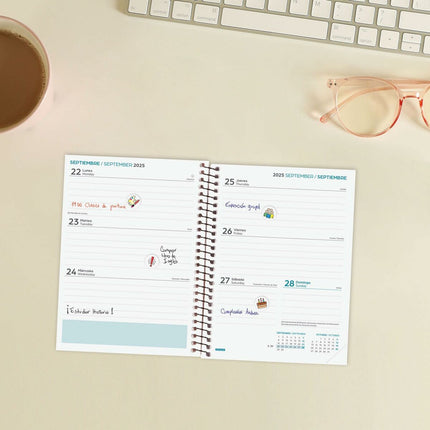 V6HC9BCA7F7D27EA2C819E40EEB254F3C2BR7230289P3