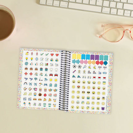 V6HF2433285907C53E1C52F859FA138343ER7230290P4