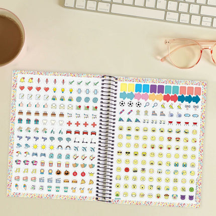 V6H7843DFCECD324BD9DA6CC659F6E2695CR7232591P4