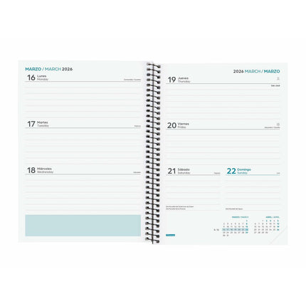 V6HD619D64B772F3E25D232702E14CBAC91R7232592P5