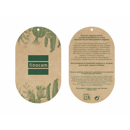 V2HBDF89010E9F97E77082556848B337054R7188580P6