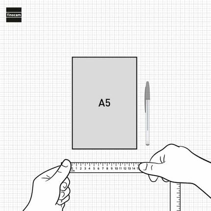 V3H3E4F143903F517D2E7604C0F710BCCBBR7188584P7