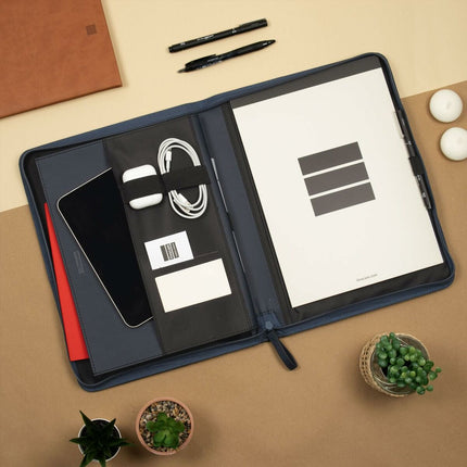 V3H776846F864C1ED60E2E2535FEAA88AD0R6094224P3