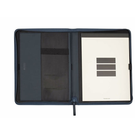 V3HAE8033FD767156060B495518AC43A346R6094225P4