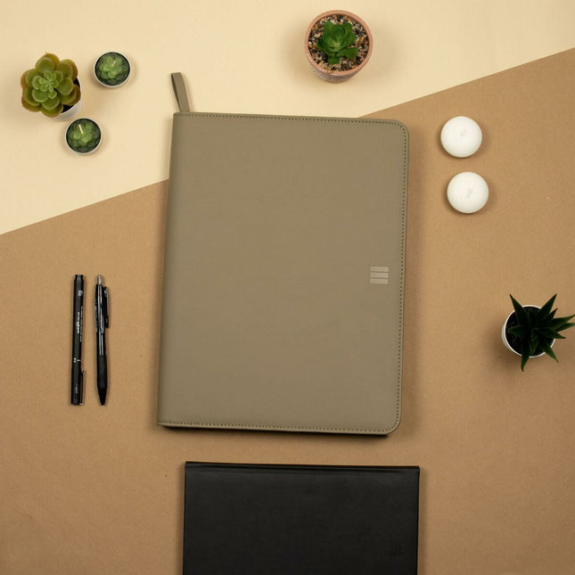 V3H76A7CB98D645EDDC410E08D445EFCAB8R5788456P2