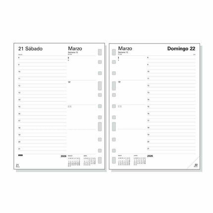 V3H0107F49BC3EF53BB186188A2EEF8311FR7223347P2