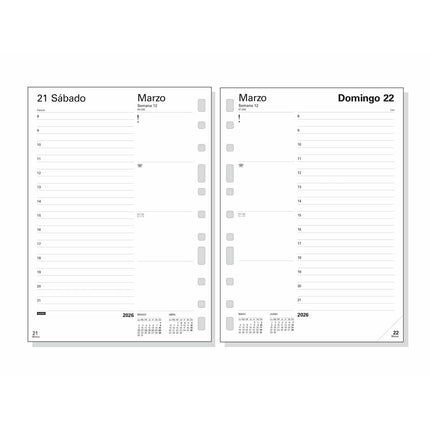 V3HD5DF8FACA180D6C154B4AB42A53F699ER7223348P3