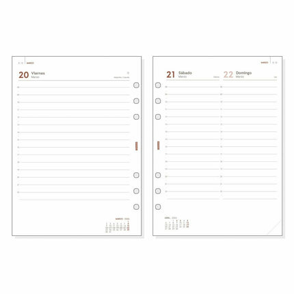 V4HECE83DA0023DE82017DC57B16C8BF31ER7229952P2