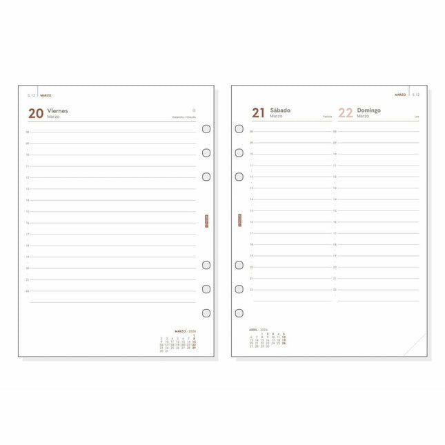 V4HECE83DA0023DE82017DC57B16C8BF31ER7229952P2