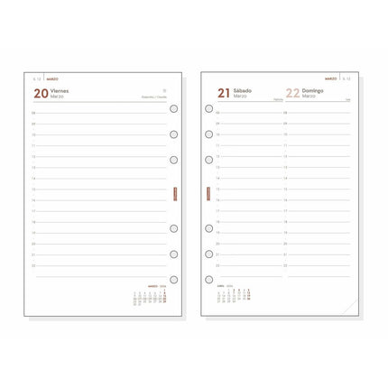 V4H0CA19322C0CD044F3660E33D777A00A1R7227805P2