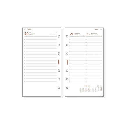 V4H2C480407BD55E14CD16517784909FFFAR7227746P2