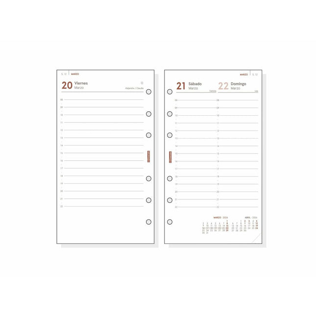 V4H2C480407BD55E14CD16517784909FFFAR7227746P2