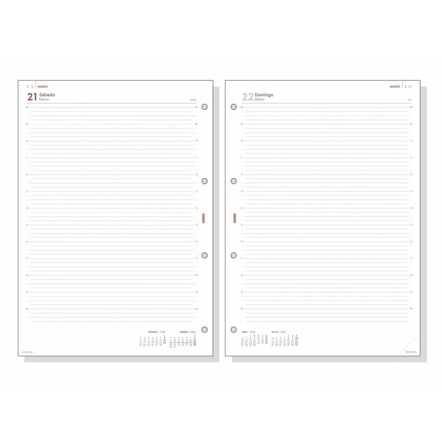 V4H09BD019B79A4E170A3CE2595B3ABF7C7R7229963P2