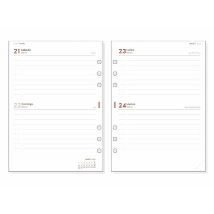 V4H119B6EBFAD42440D2BCC31CFD7BB19CCR7223008P2