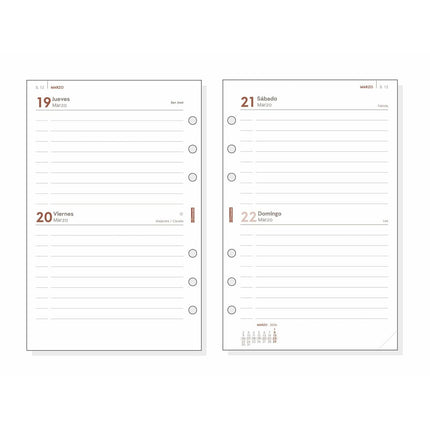 V4H751C7A9490FFAAAEF91F294E13BA91E6R7229558P2