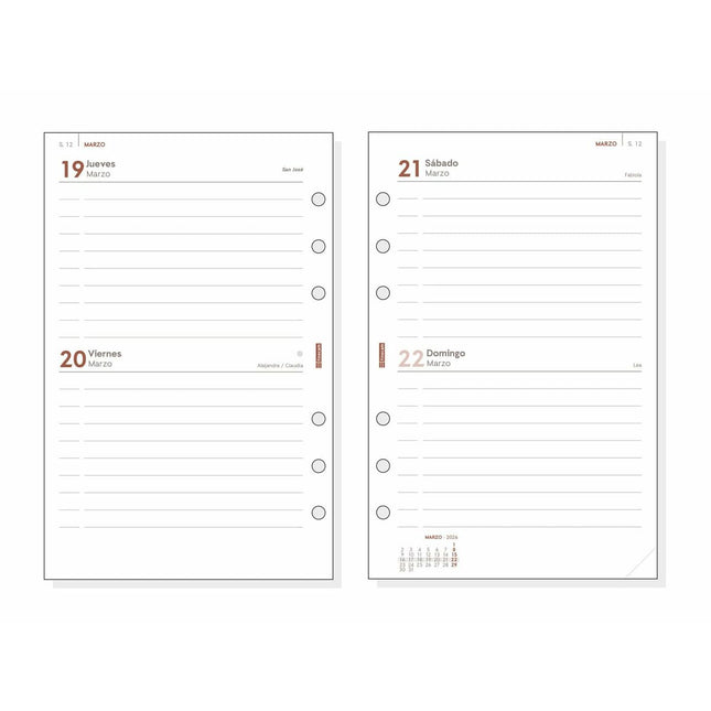 V4H751C7A9490FFAAAEF91F294E13BA91E6R7229558P2