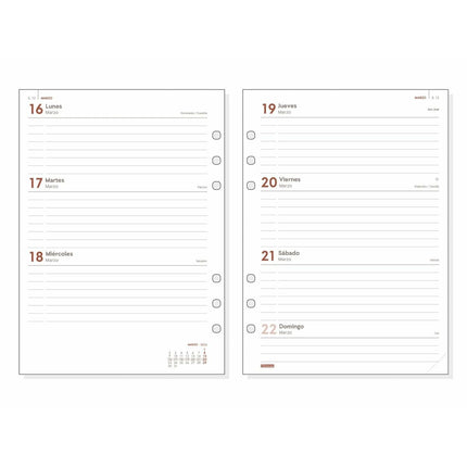 V4H4000C76578A92BD3A8CEEDB9B8258D3AR7222987P2