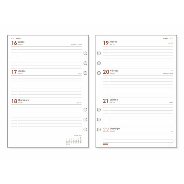 V4H4000C76578A92BD3A8CEEDB9B8258D3AR7222987P2